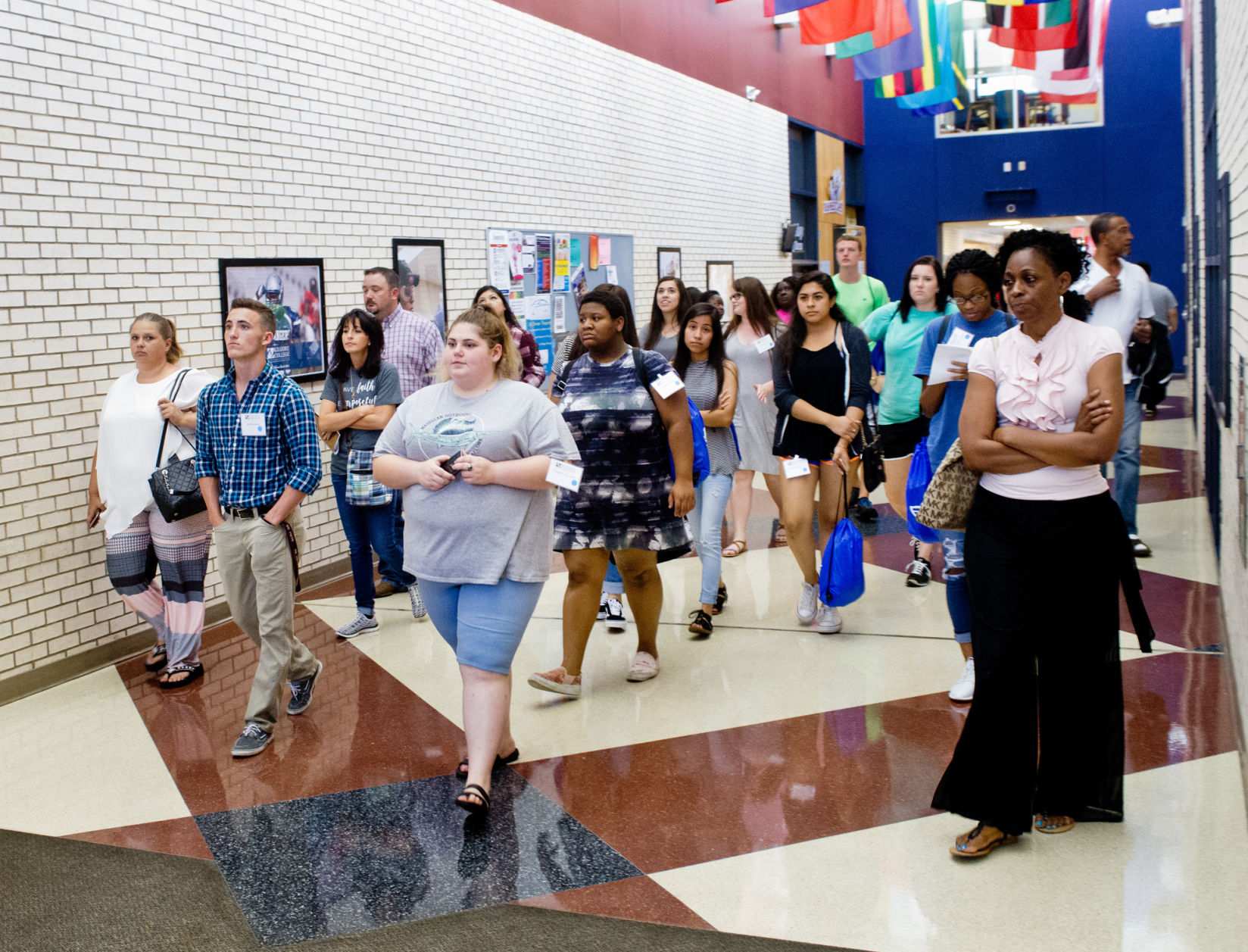 Kilgore College